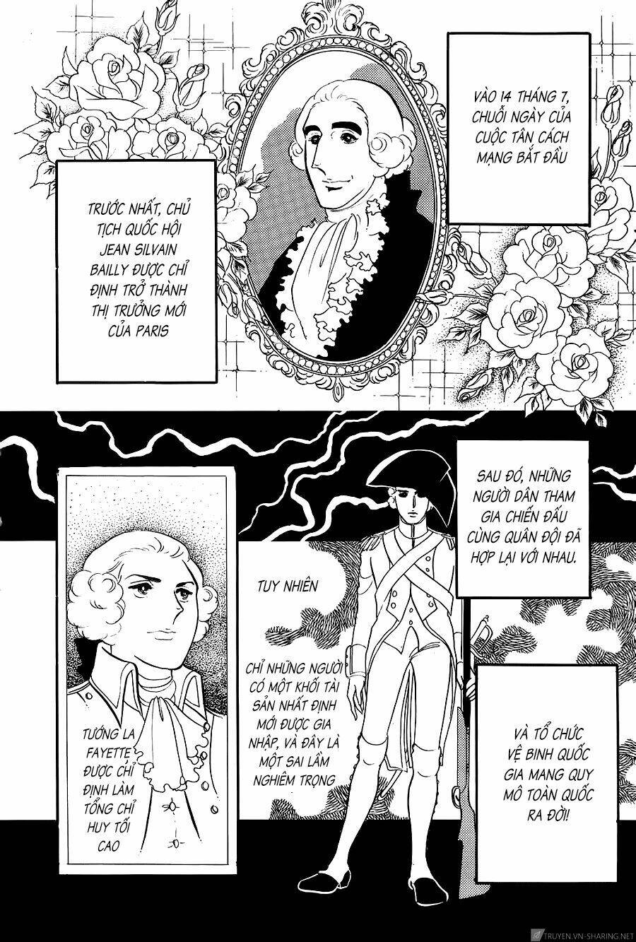 versailles no bara chapter 48 33
