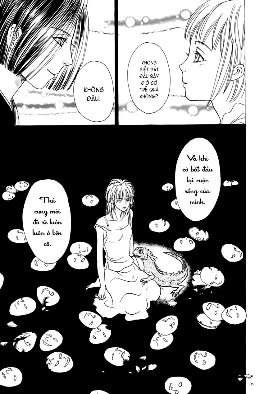 new pet shop of horror chapter 14 52