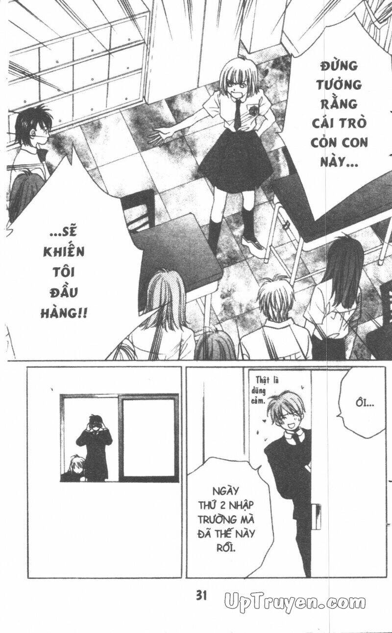 diamond head chapter 1 31