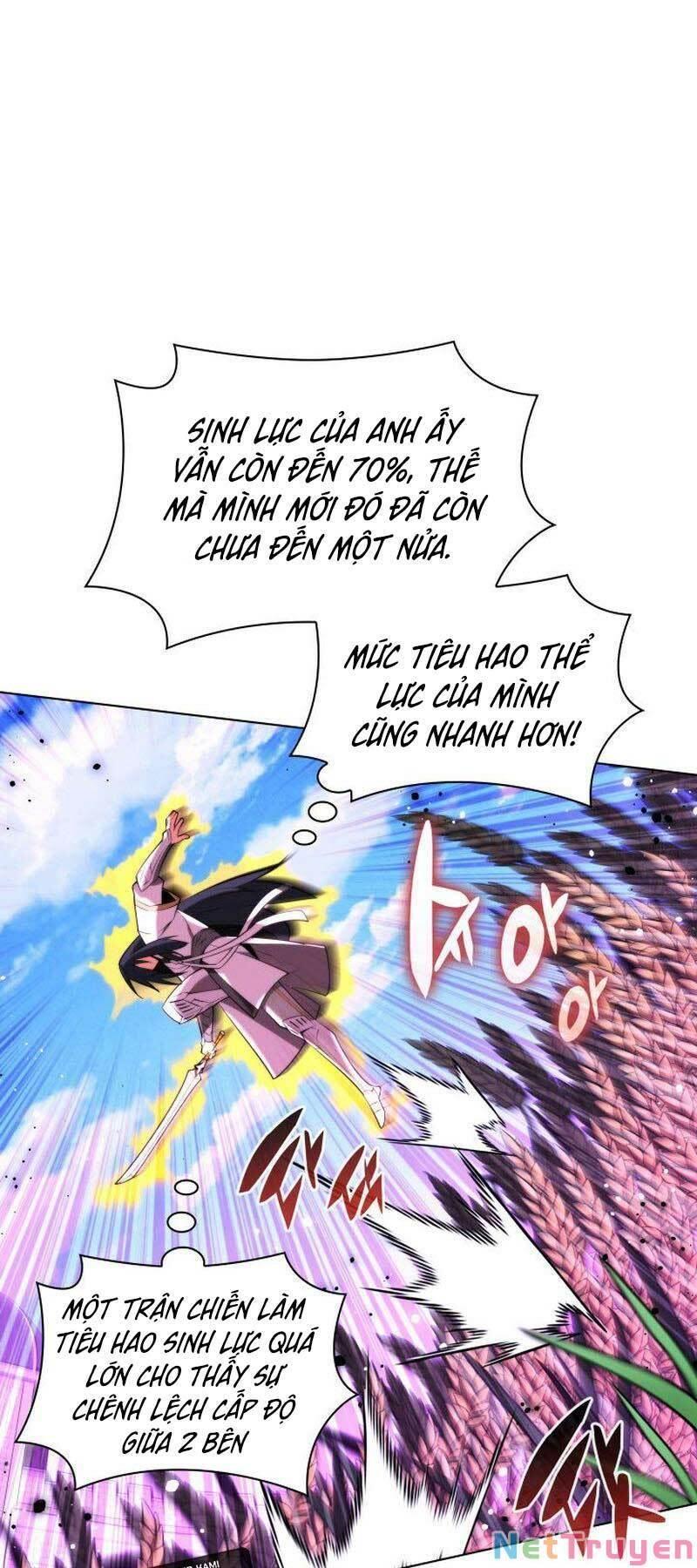 vượt qua giới hạn chapter 180 35