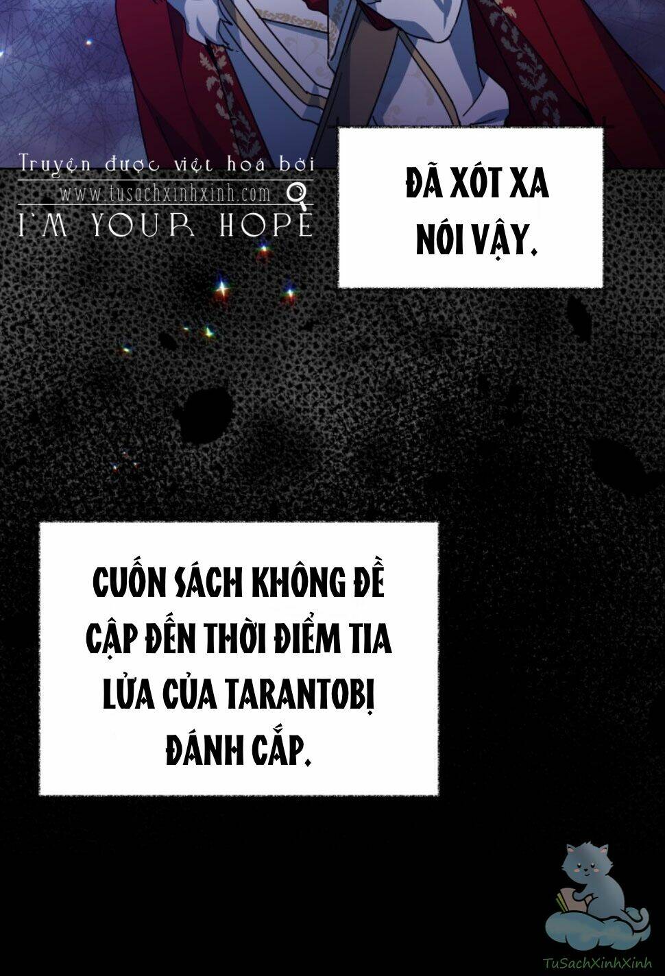 nàng elizabeth thuần khiết chapter 32 4