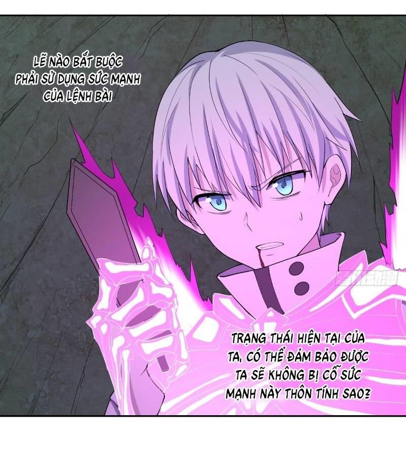 nghịch thiên tiên mệnh chapter 49 30