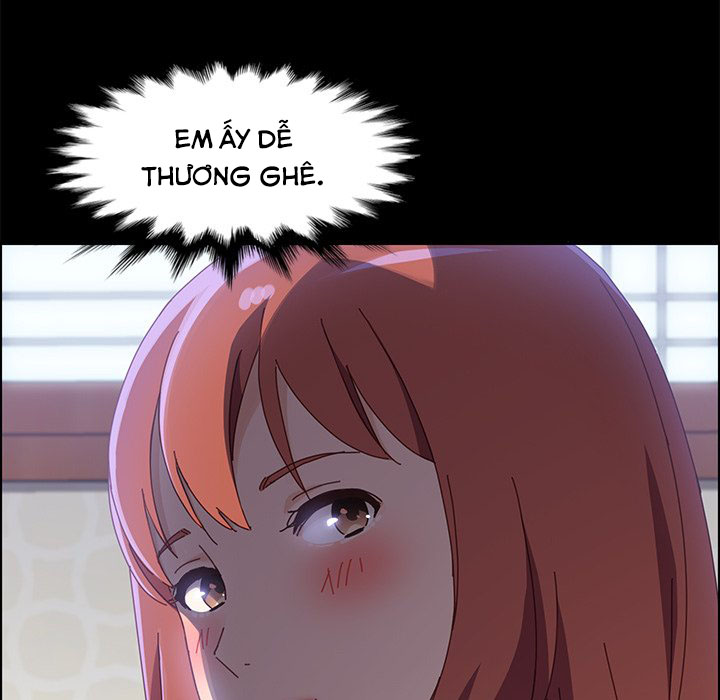 trợ lý chapter 38 42