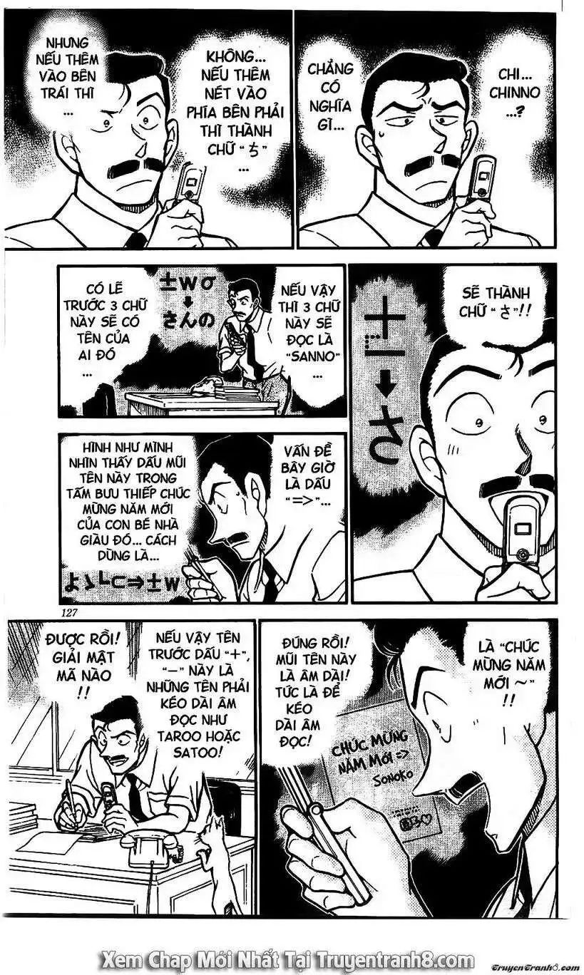 conan chapter 529 7