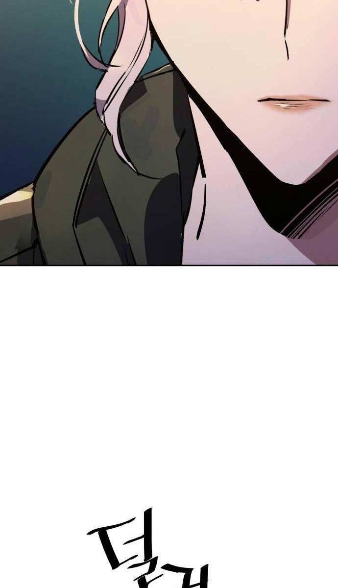 bạn học tôi là lính đánh thuê chapter 177 86