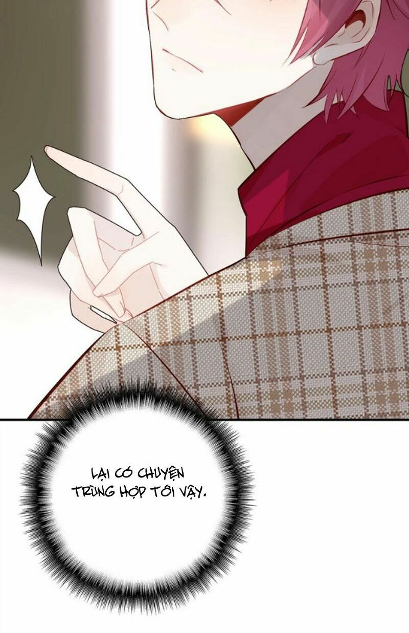 Ái Thượng Ngạo Kiều Long Vương Gia chapter 41 - Trang 44
