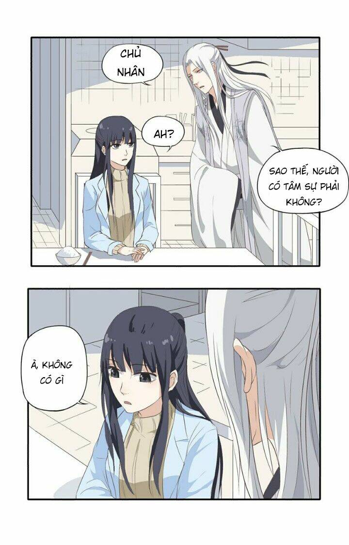 nguyệt ẩn thần chapter 7 19