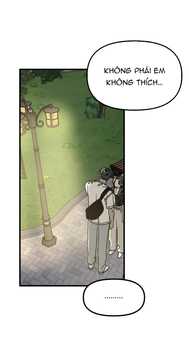 thử là biết mà chapter 7 53