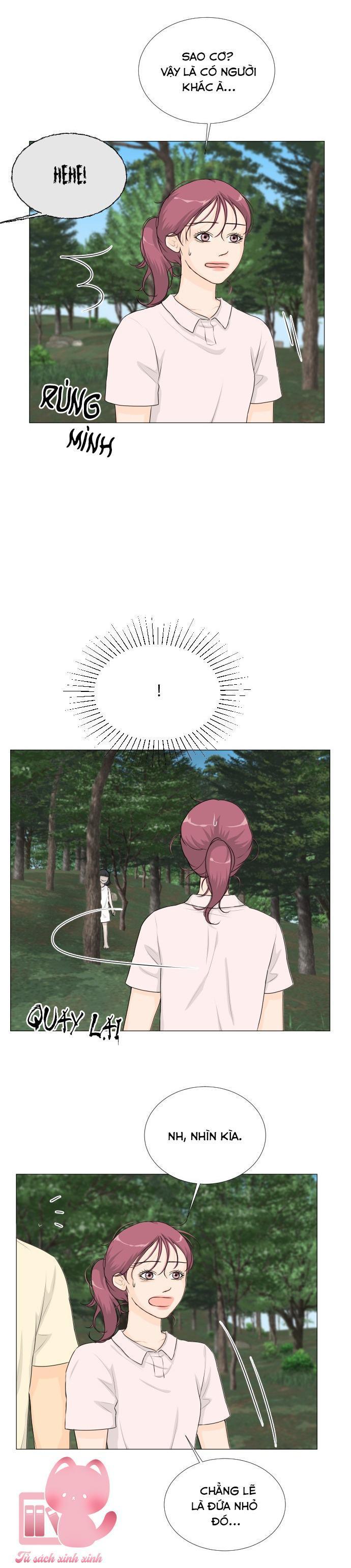 bán quỷ chapter 60 12