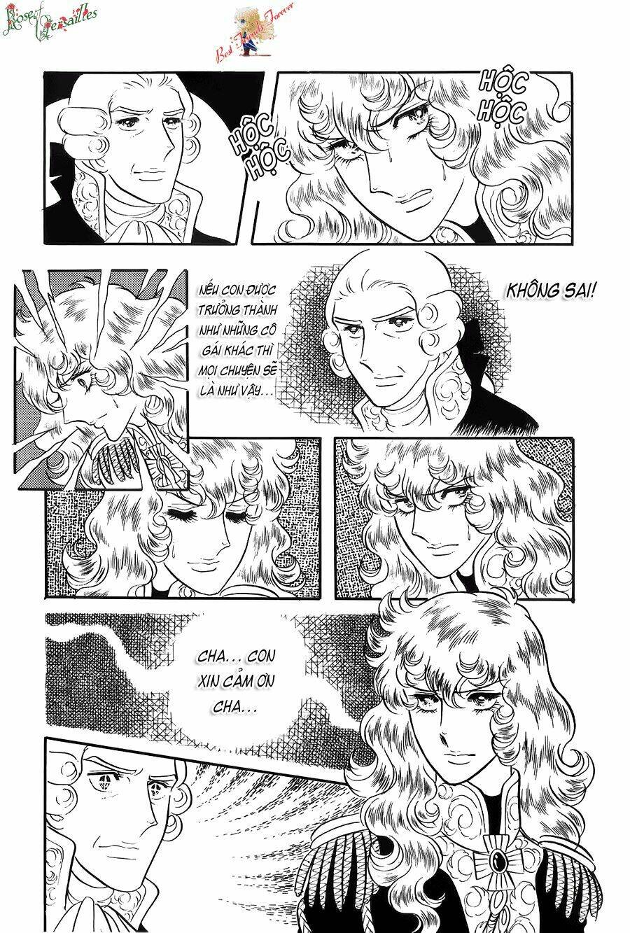 versailles no bara chapter 37 32