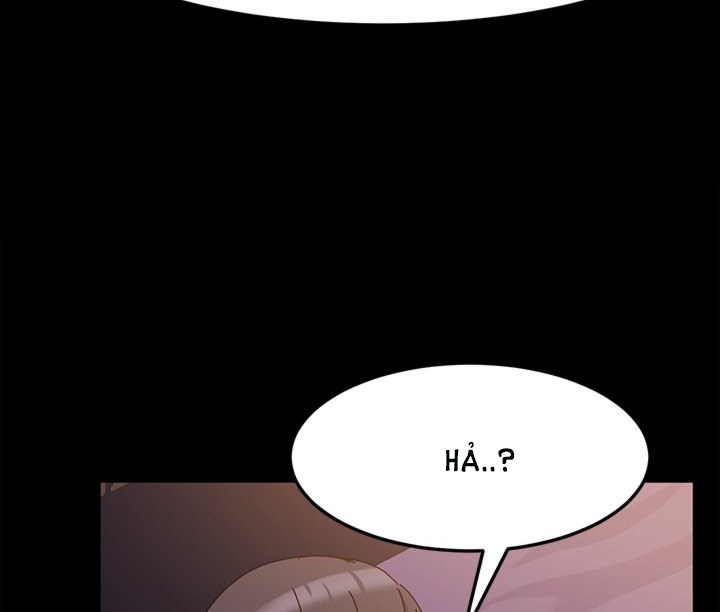 dịch vụ người mẫu chapter 5 41