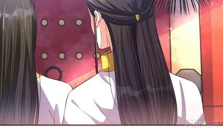 Cuồng Phi Phách Lối chapter 15.3 30