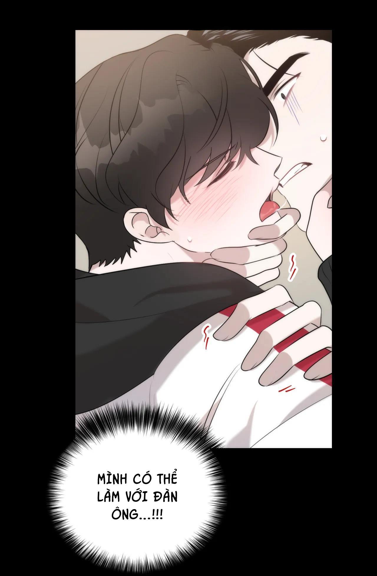 đã hiểu chưa chapter 2 25