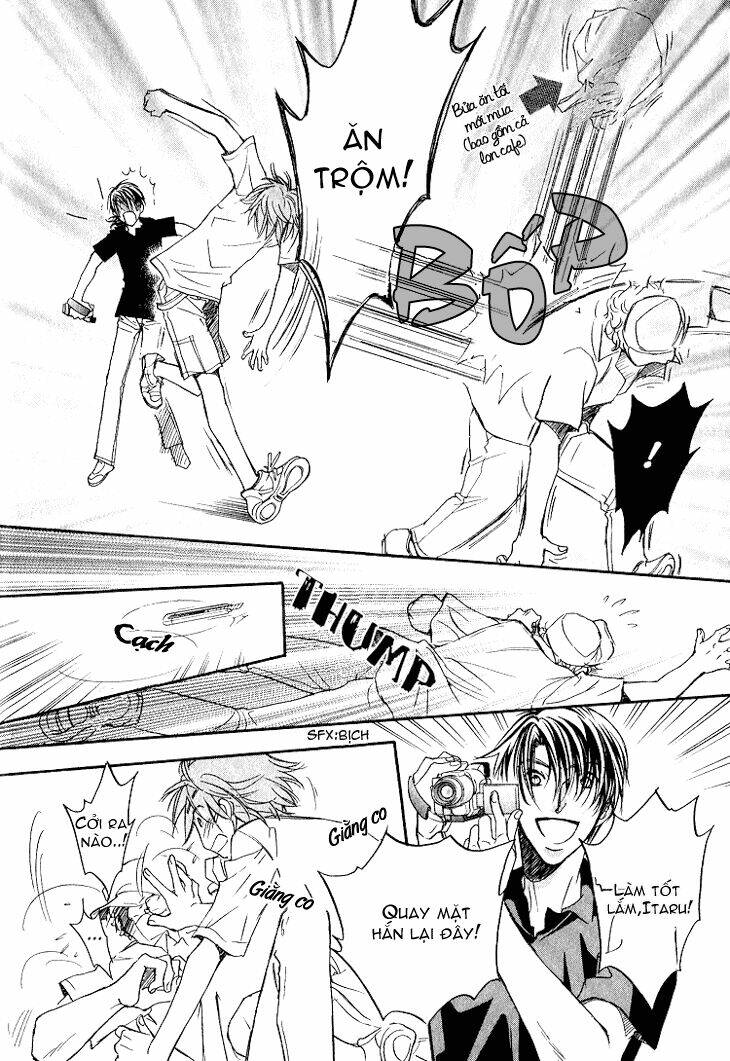 liberty liberty chapter 2 28