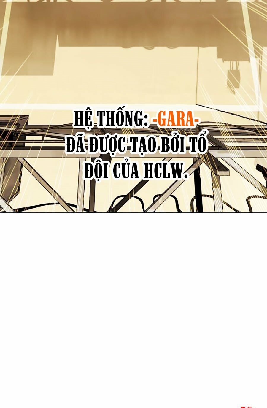 hard core leveling warrior ss2 chapter 58.2 15