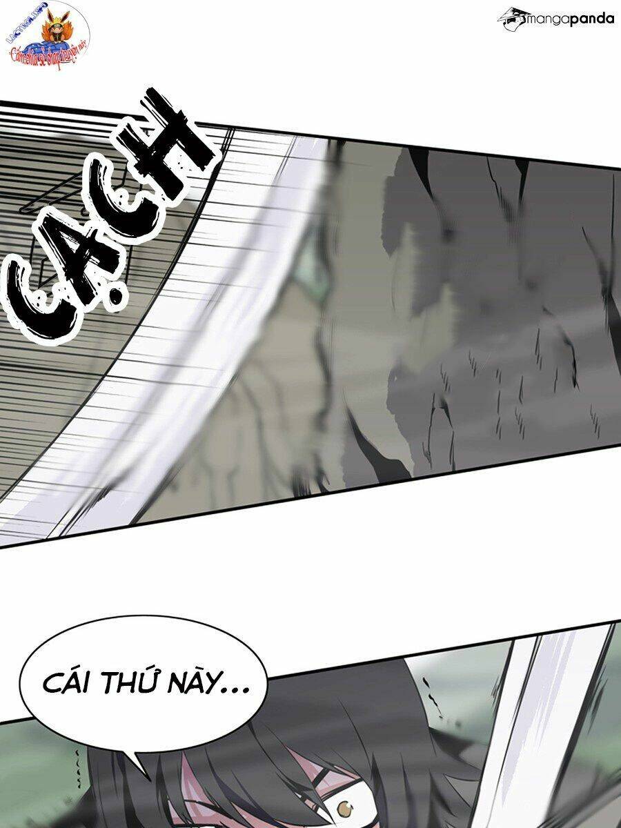 ảo mộng vương chapter 49 53