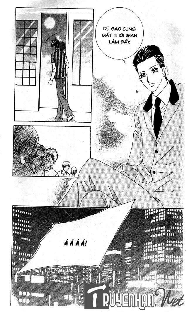 my lovely master chapter 32 23