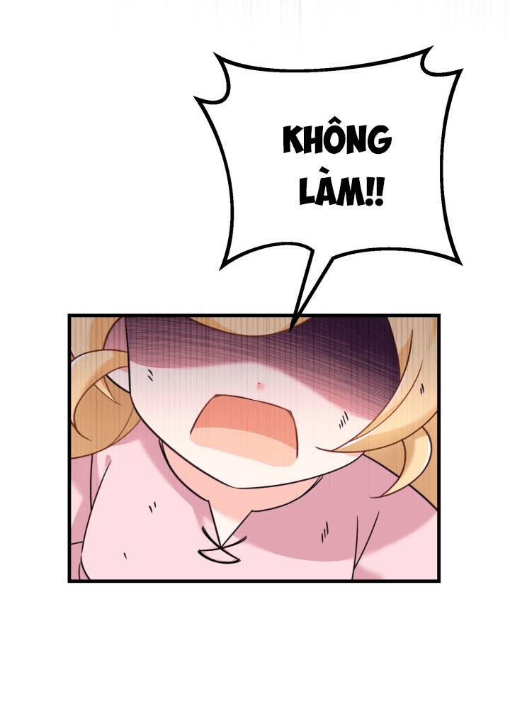 công chúa dược sĩ bé con chapter 3 179