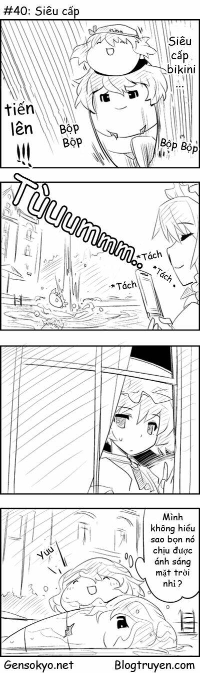 touhou keshikaran chapter 4 11