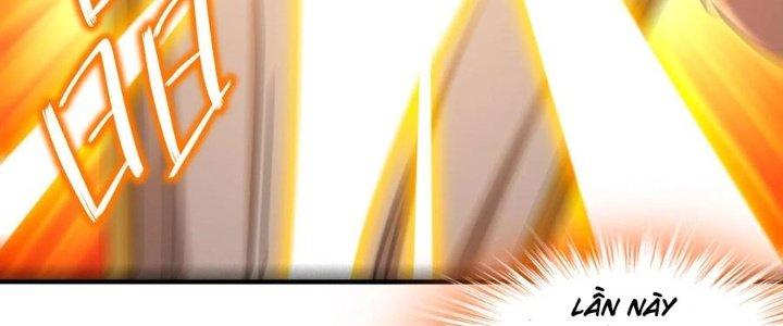 tuyệt sắc đạo lữ đều nói ngô hoàng có thể chất vô địch chapter 53 205