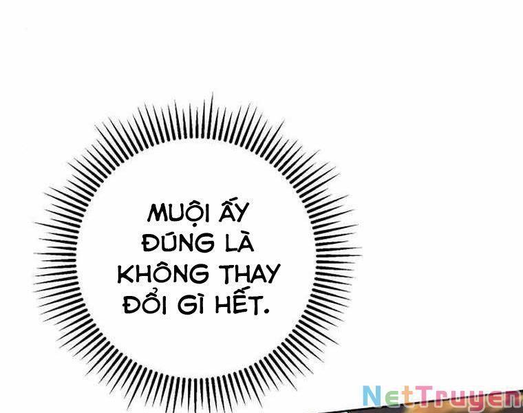 con trai út nhà ha buk paeng chapter 20 175