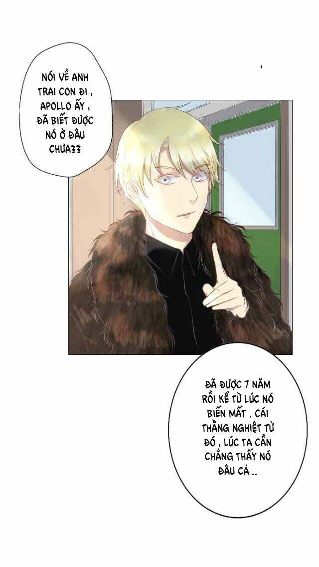 last chase chapter 9 36