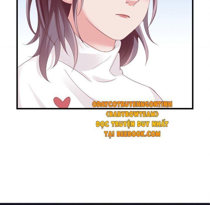 chiếc bật lửa và váy công chúa (b) chapter 23 15