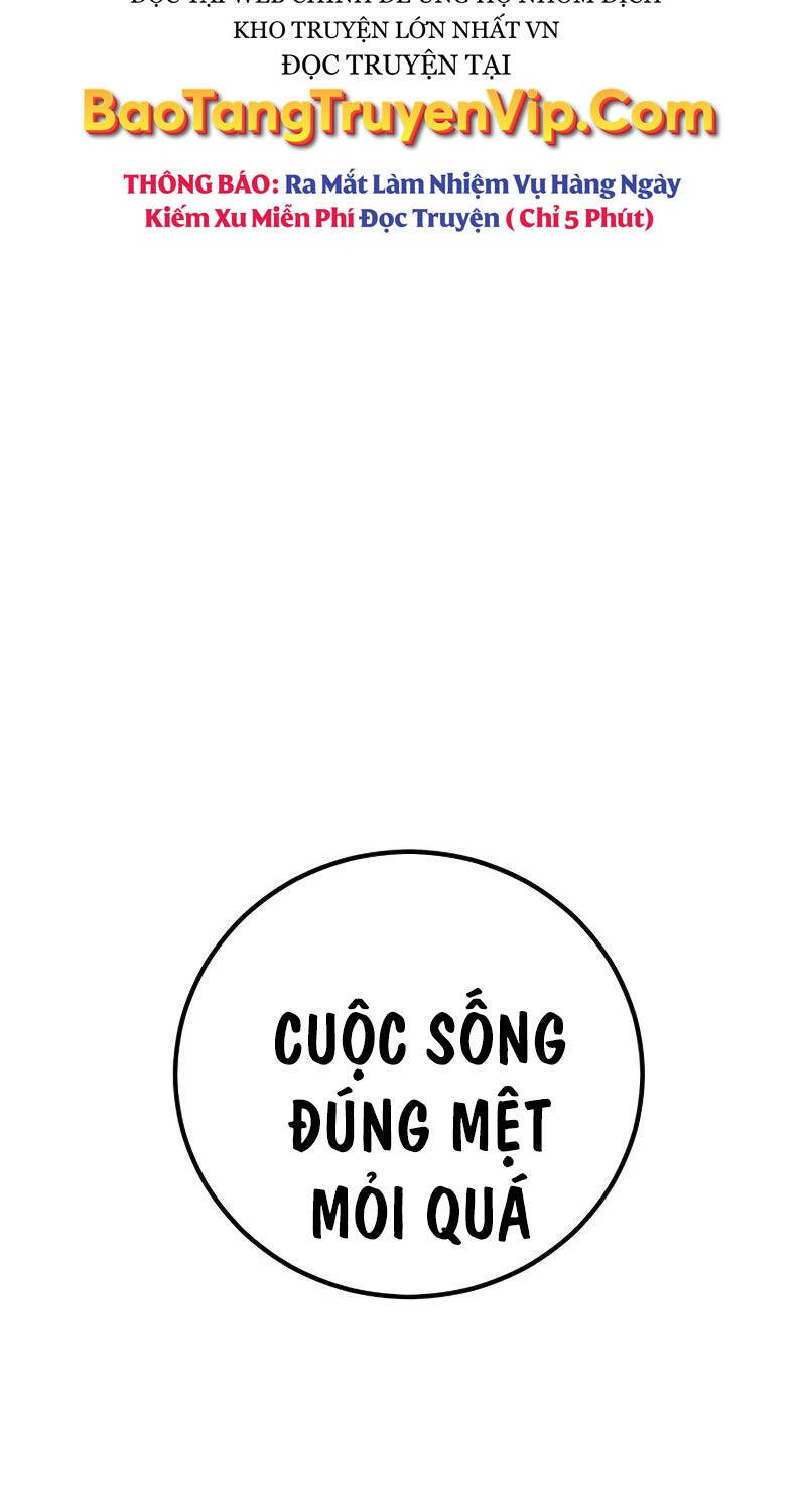 đặc vụ kim chapter 144 186