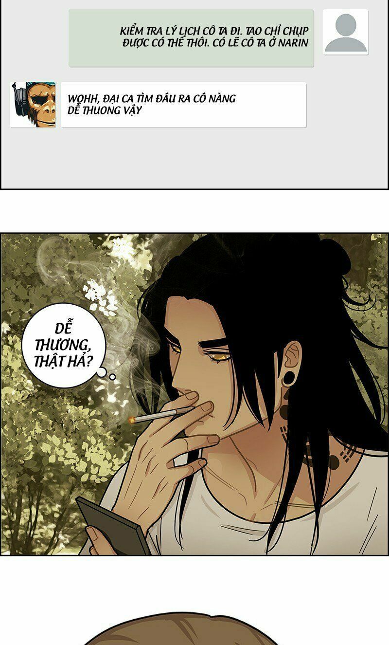 nửa đêm ở poppy land chapter 3 43