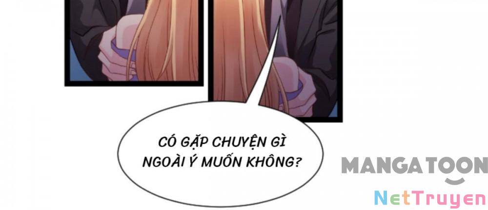 Ảnh Hậu Lão Bà Không Được Chạy Chapter 214 - Trang 15