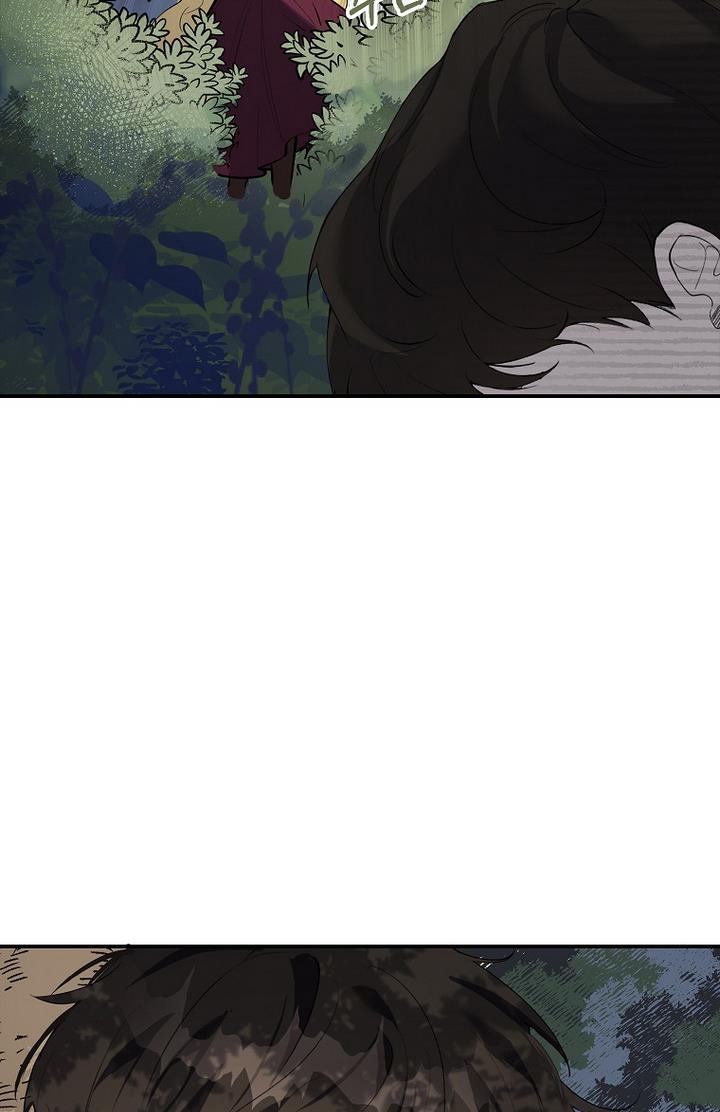 nam chính đang cản đường tôi chapter 3 75