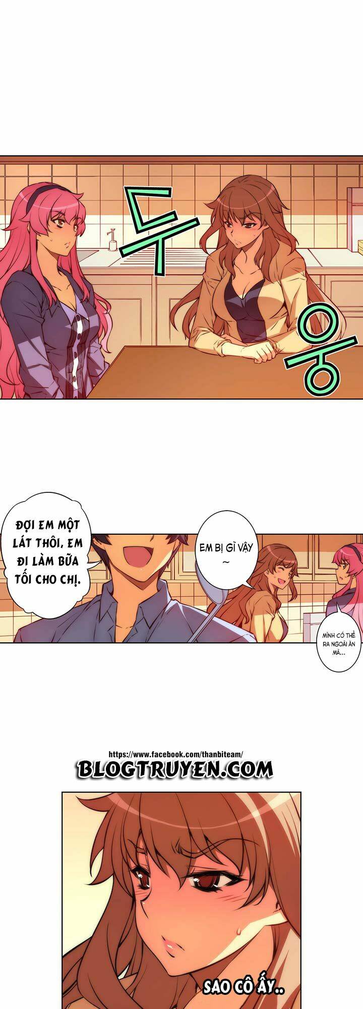 unbalance triangle chapter 39.2 8