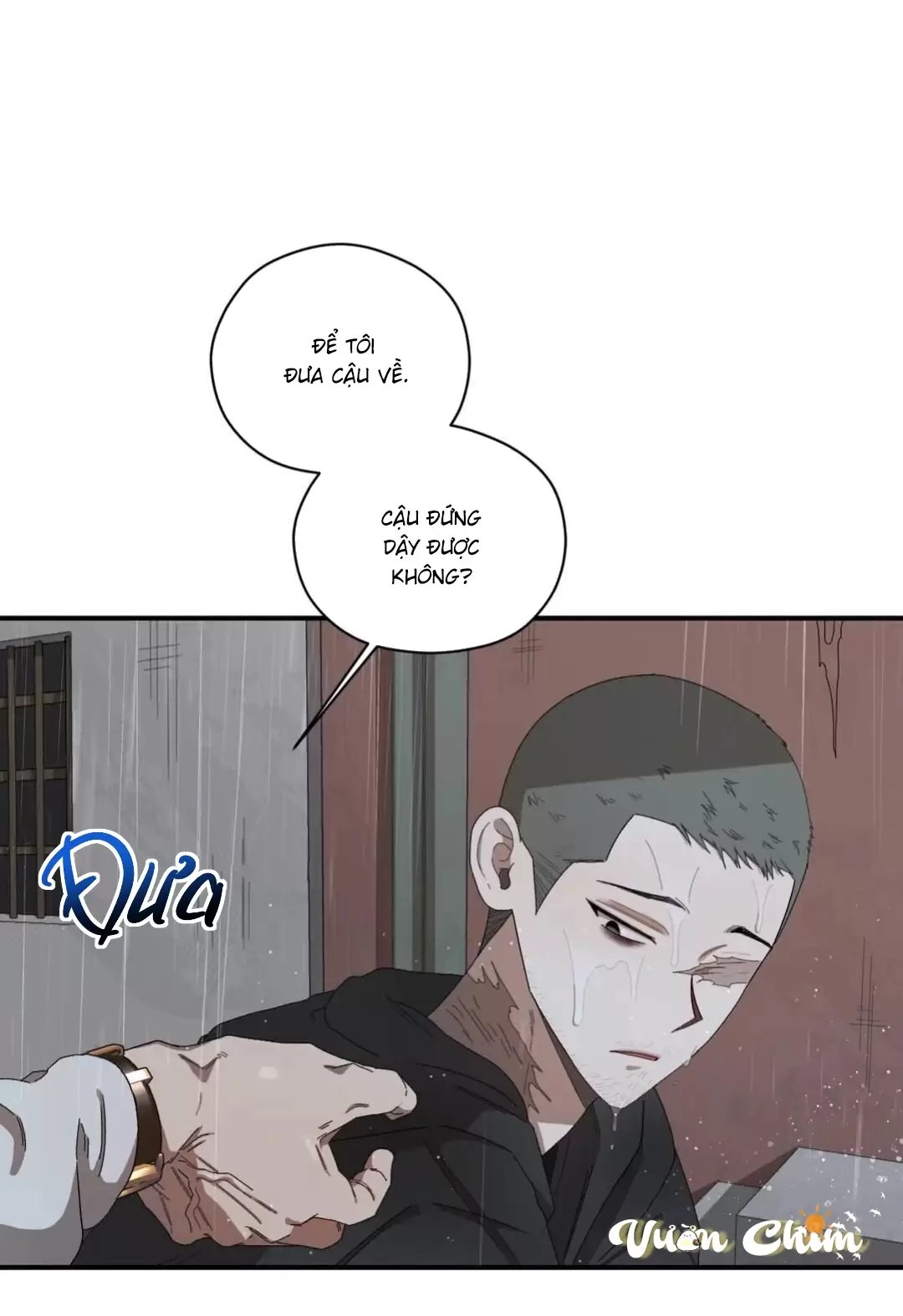 liveta chapter 28 73