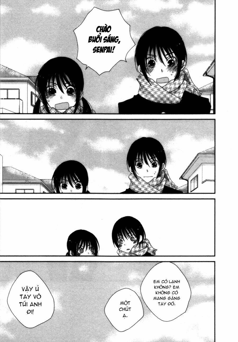 dear tear chapter 5 51