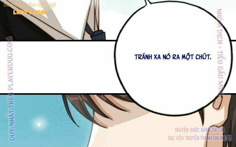 chồng trước 18 tuổi chapter 54 68