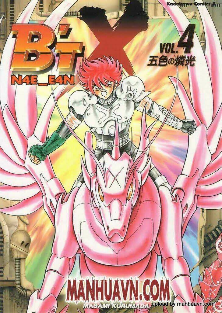 b'tx – người x chapter 12 5