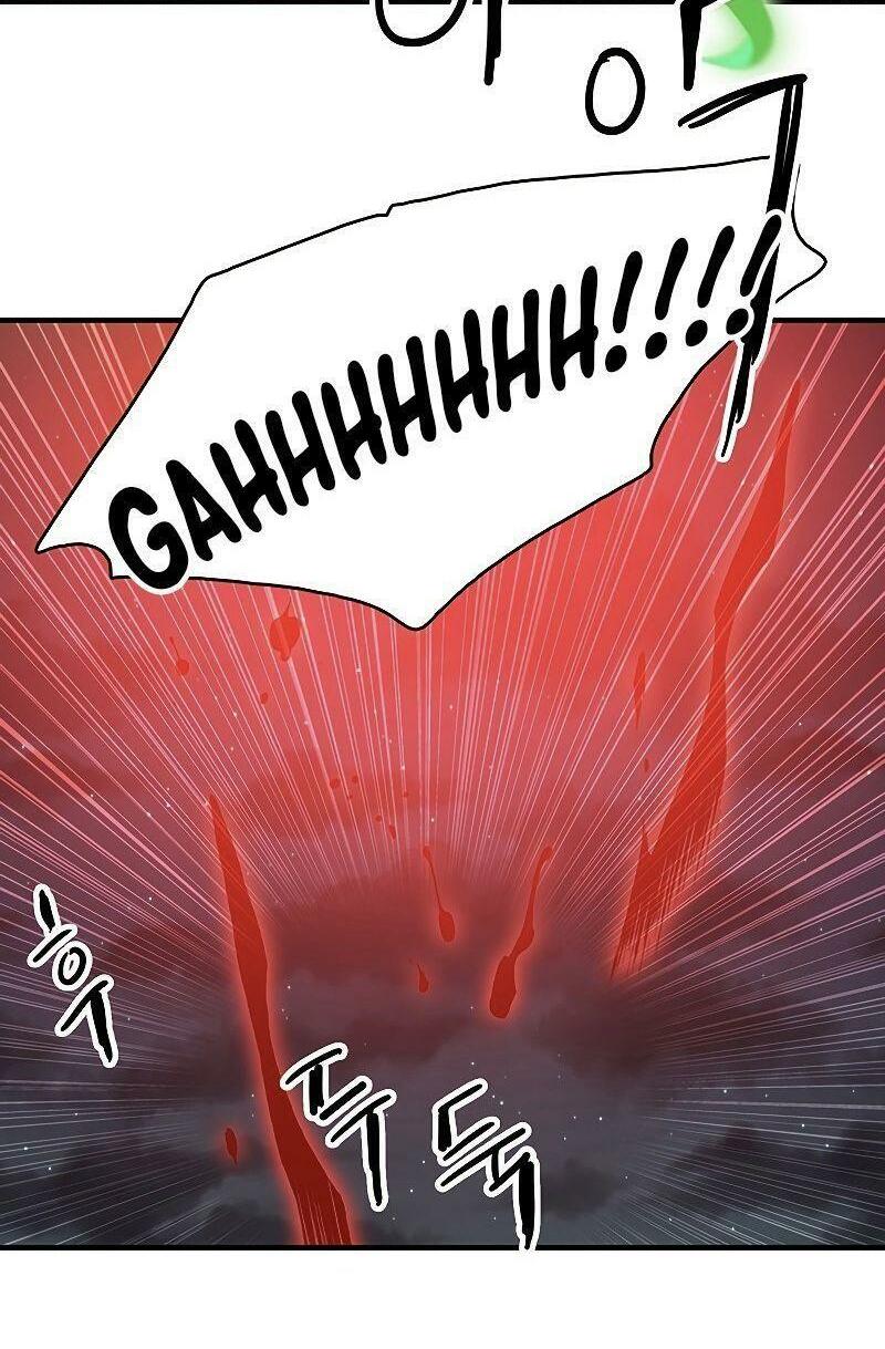 người chơi lỗi chapter 82 40