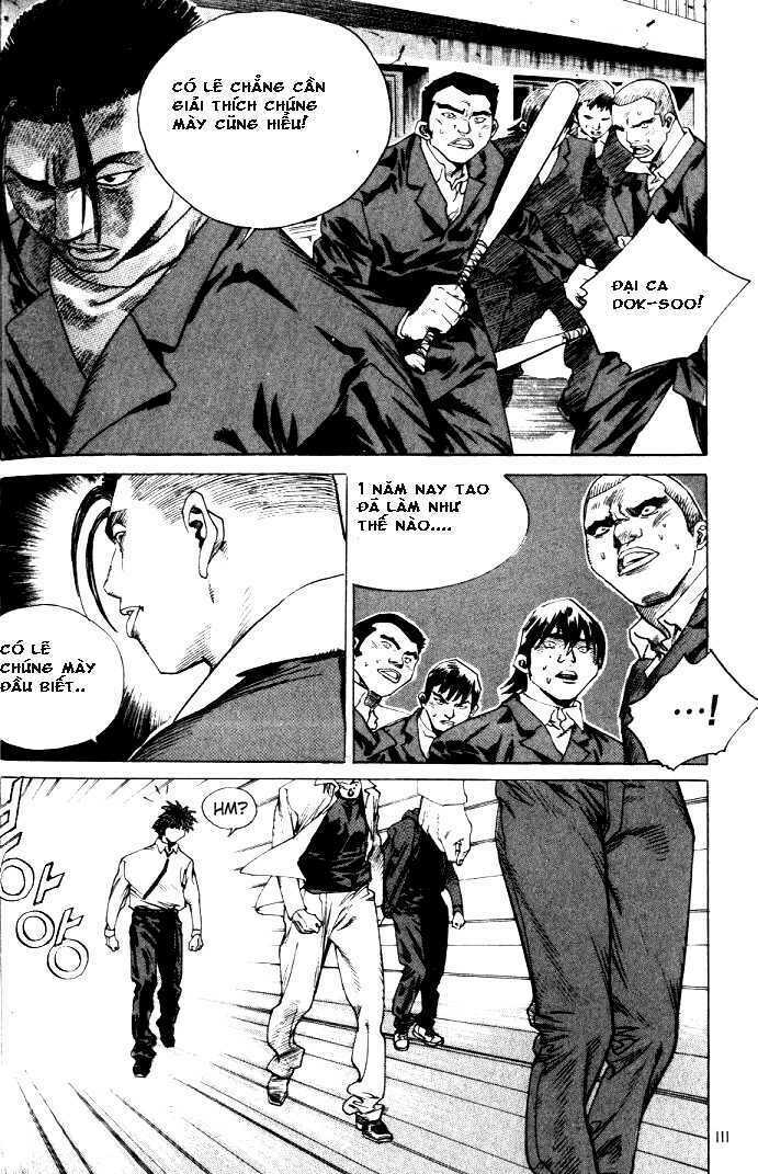 change guy chapter 226 9