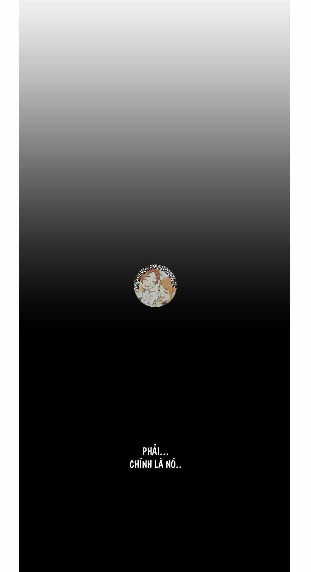 free draw m chapter 41 15