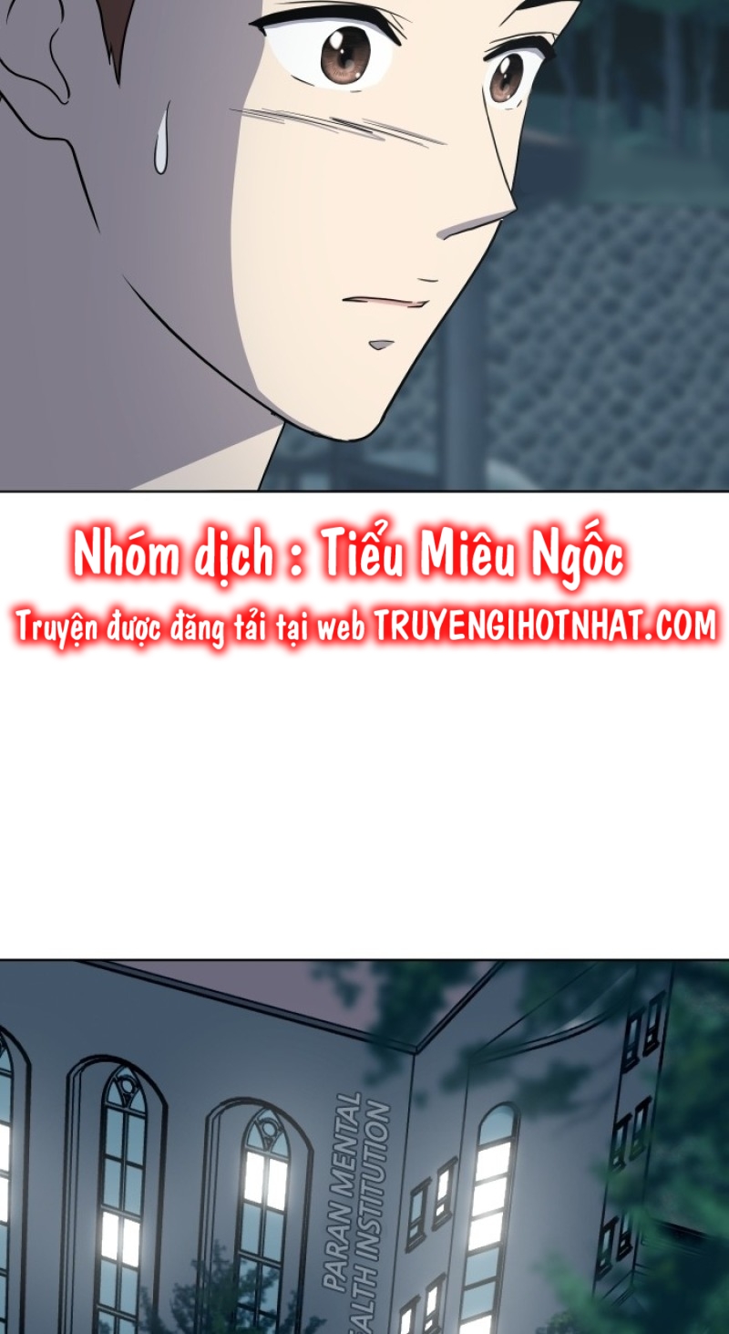 tuyệt vọng chapter 67 40
