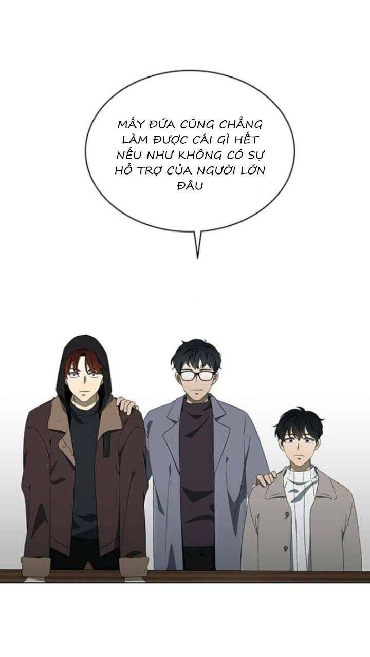 nó là của tôi chapter 128 37