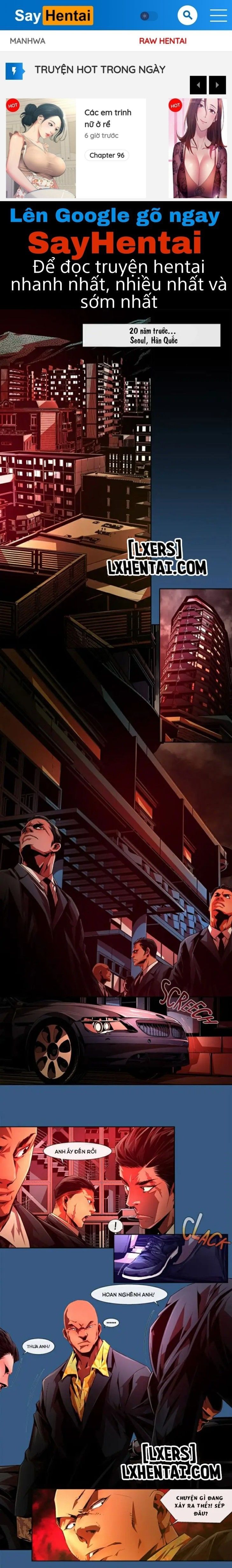 vùng đất tử thần chapter 35 1