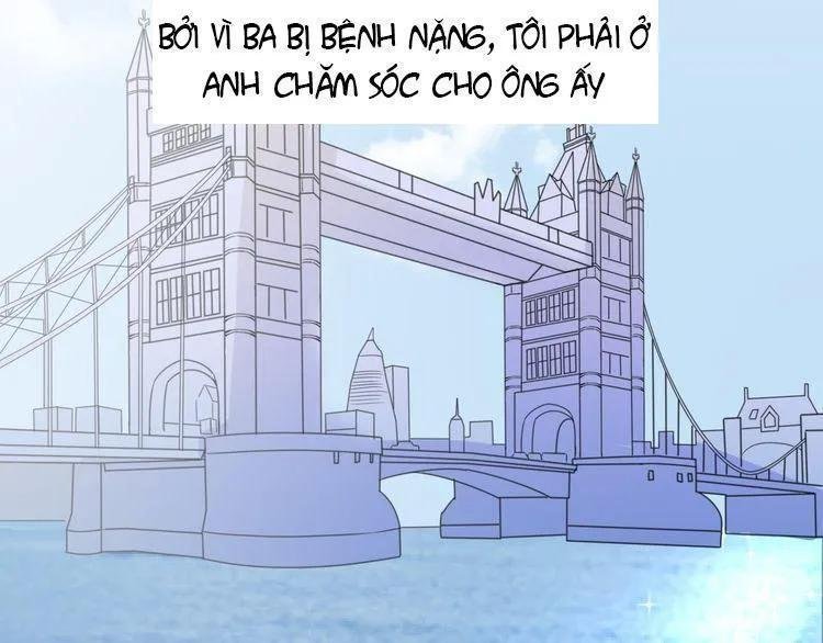 cuộc chiến tình yêu chapter 42 3