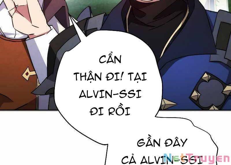 the live chapter 101.5 70