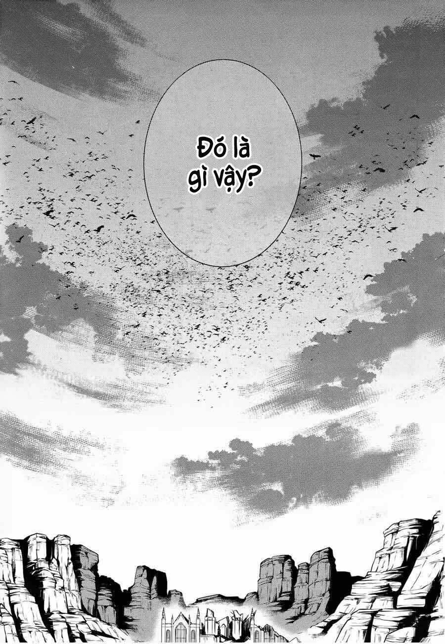 phong ấn triệu hồi ác quỷ dantalion chapter 61 12