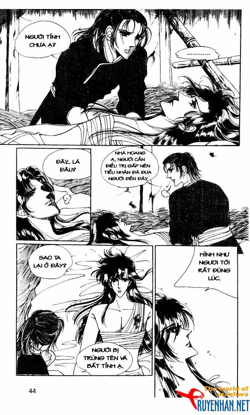 the sexy simpleton chapter 7 47