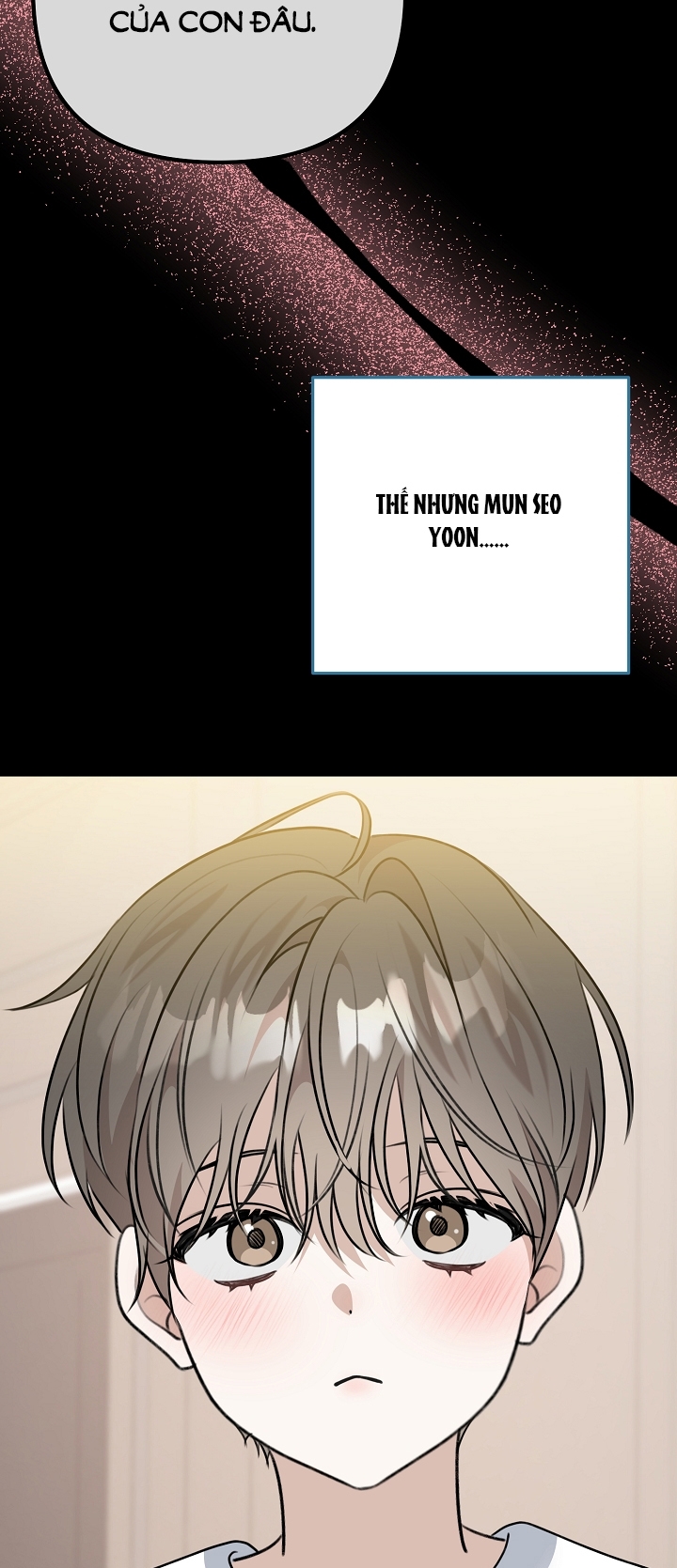 say nắng chapter 27.2 14