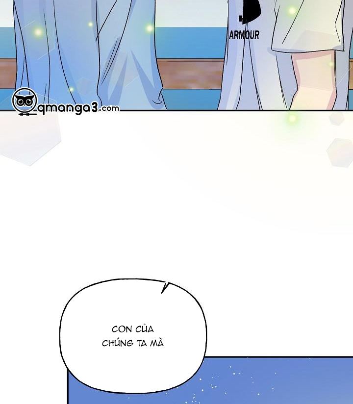 xác suất tình yêu chapter 44 85