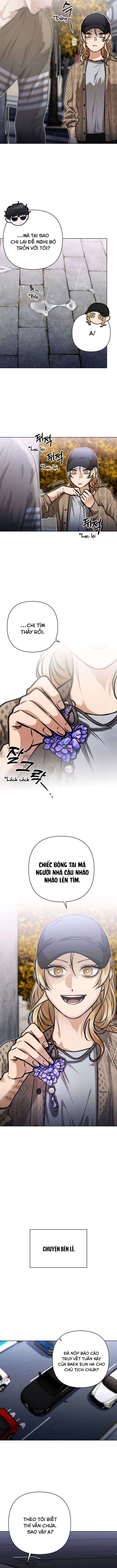 xin người đừng quên chapter 56 12