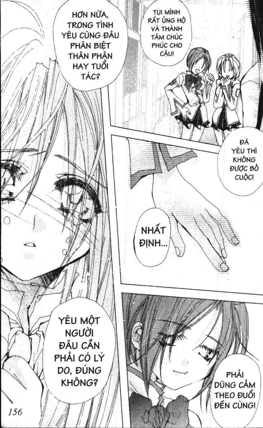 the lovers chapter 2 329